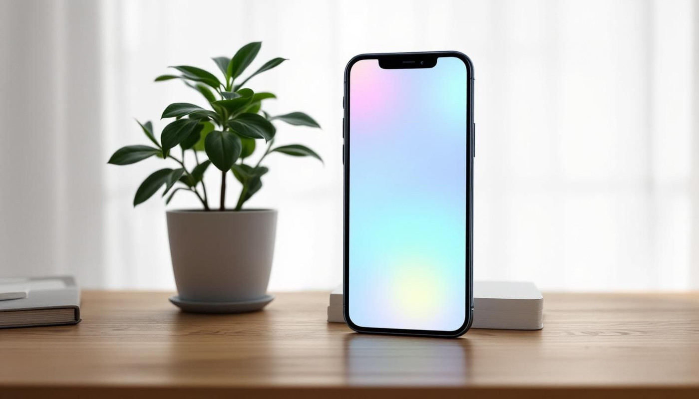 Évaluation des applications de compagnie AI : critères à considérer