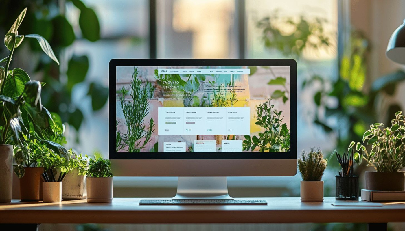 How To Enhance Your Website's User Experience For Better Engagement